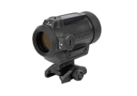 Holosun ARO EVO Solar Green BDC Reticle Sight