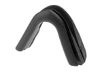 SwissEye Raptor Nose Pad