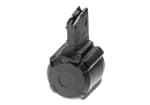 Magpul PMAG D-50 LR/SR Gen M3