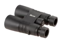 Sightmark Solitude 12x50 Binoculars