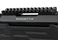 Action Army AAC T11 Bolt Action Sniper Rifle