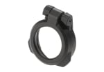 Holosun Front Glass Flip Up Cover for HS515CM and HS515GM