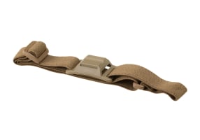 Streamlight Sidewinder Compact Headstrap