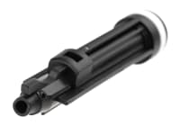 Poseidon Anti Icer Nozzle Kit ZERO2+ WE Mk16/Mk17 GBR
