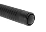 Streamlight Strion LED HL