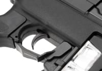 Cyma CM102 SGR-12 Automatic Shotgun