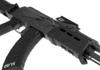 Magpul MOE AKM Hand Guard AK47/AK74