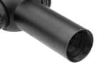 Vector Optics Grimlock 1-6x24 Gen 2
