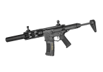 Amoeba AM-014 EFCS