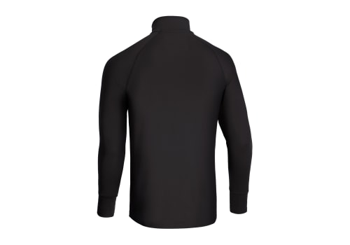 Outrider T.O.R.D. Long Sleeve Zip Shirt