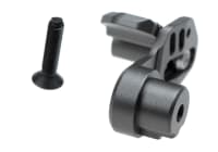 Action Army T10 Thumb Stopper Right Hand