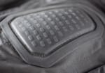 Invader Gear Predator Combat Pant