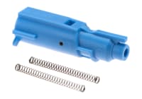 G&G SMC-9 Downgrade Nozzle Kit 1J