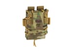 Templar's Gear Universal Radio Pouch