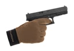 Magpul Technical Glove 2.0