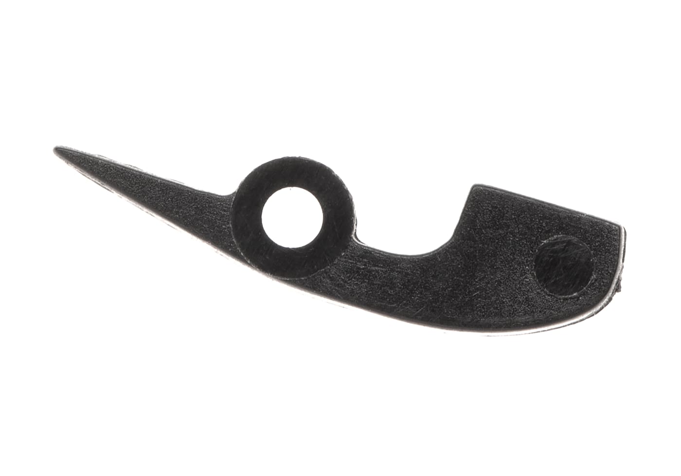 Airtech Studios Advanced R-Hop Arm for VFC