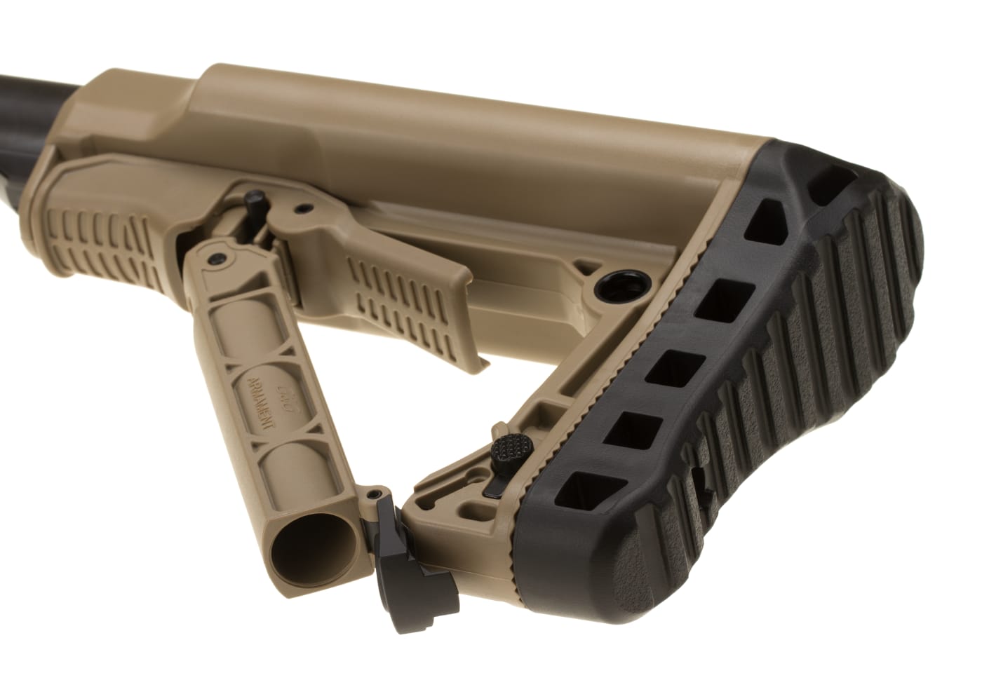 G&G CM16 E.T.U. SRL 0.5J