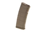 Union Fire Magazin M4 Midcap Polymer 120rds