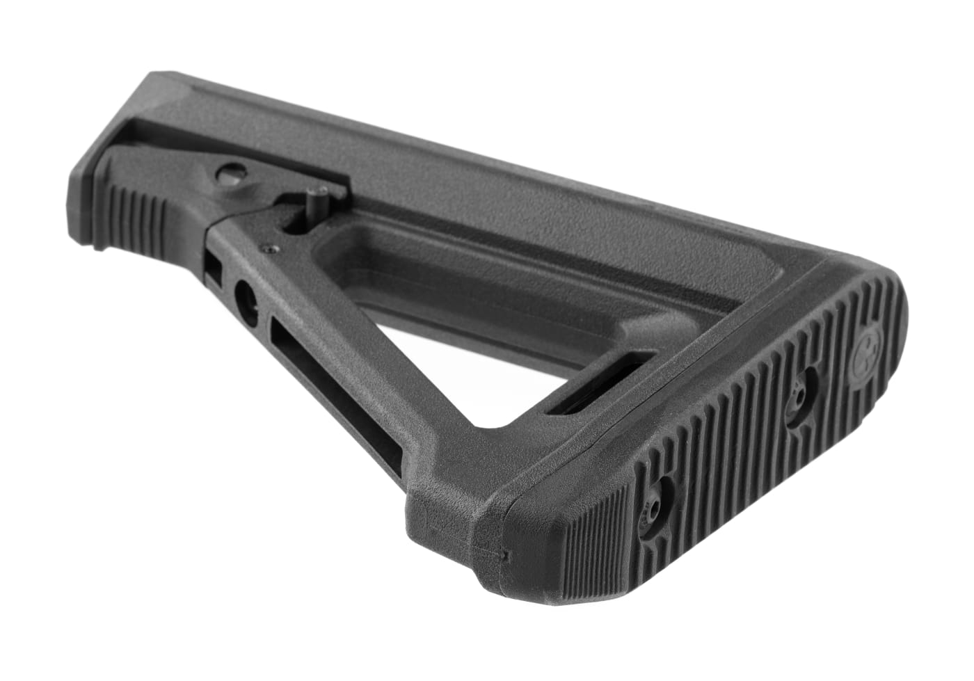 Magpul MOE RL Mil-Spec Carbine Stock
