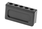 Primary Arms Micro Prism Straight Riser 1.93