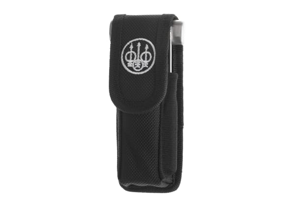 Beretta Shotgun Tool