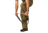 Arc'teryx E220 Rigger's Harness