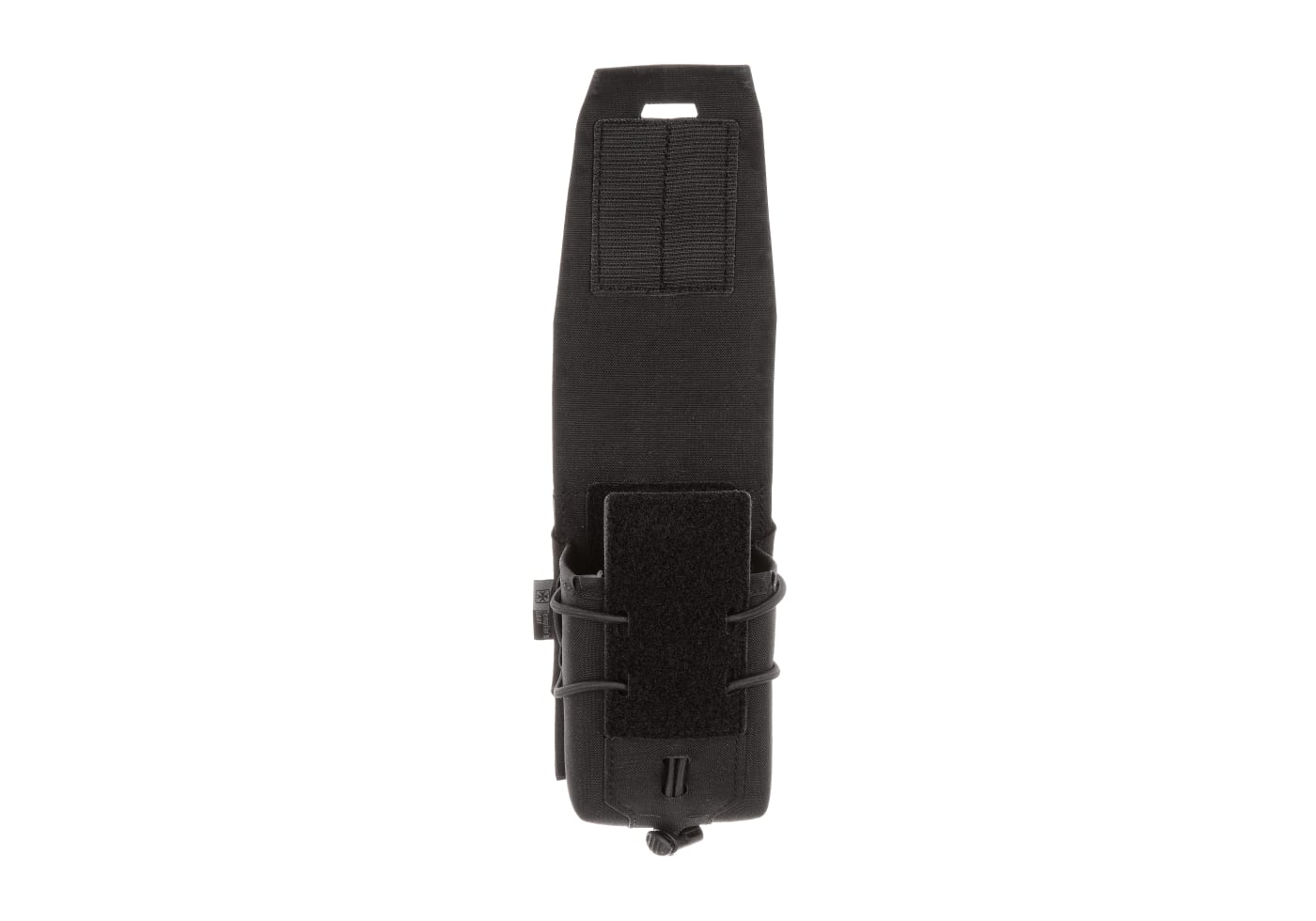 Templar's Gear Double Mag Pouch .308 20rd Gen III