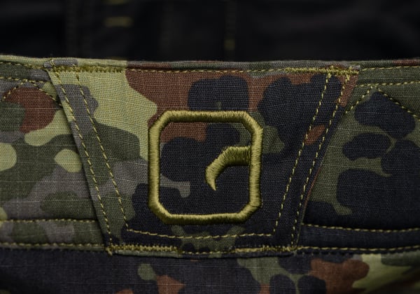 Clawgear Raider Pants MK V ATS Flex