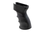 Pirate Arms AK47 Pistol Grip
