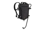 Source Rider 3L Low Profile Hydration Pack