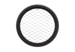 Sightmark Anti-Reflection Honeycomb Filter for Wolverine FSR