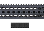 Krytac War Sport LVOA-S Full Power