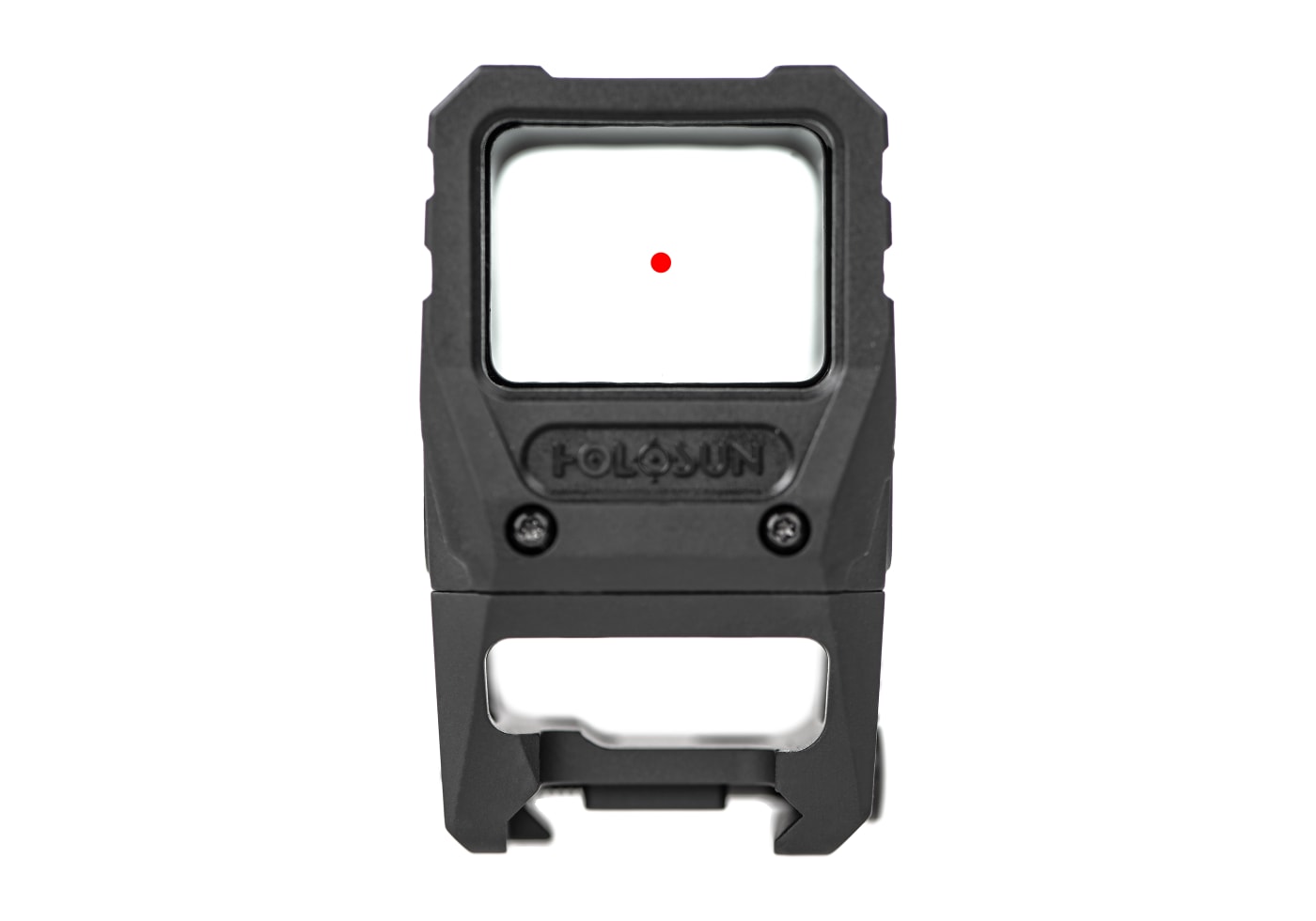 Holosun AEMS Core Red Dot Sight
