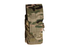 Blue Force Gear Mag NOW! Classic M4 Double Pouch