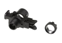 G&G GR14/EBR-L Silencer Adapter CCW