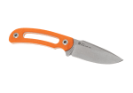 Ruike Hornet F815