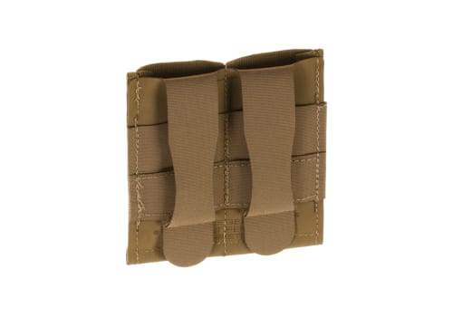 Blue Force Gear Ten-Speed Double Pistol Mag Pouch