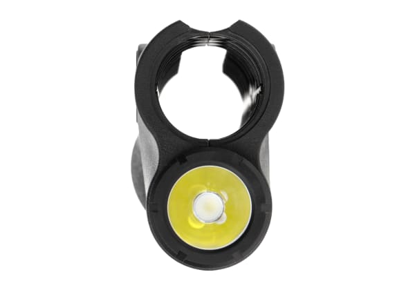 Streamlight TL Racker Mossberg 500/590