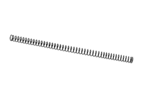 Element M145 VSR-10 Spring