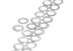 KPP Shim Set 0.3mm
