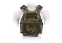 Templar's Gear CIBV Cataphract Plate Carrier DUTY