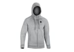 Under Armour UA Rival Fleece Zip Hoodie