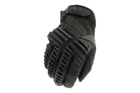 Mechanix Wear M-Pact 0.5