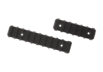 Action Army AAP01 Rail Set