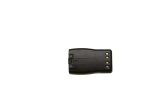 Midland G11 1600mAh Battery
