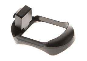 Action Army AAP01 CNC Magwell