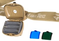 Princeton Tec EOS Tactical