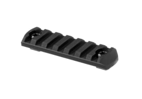 Magpul M-LOK Rail Section Aluminium 7 Slots