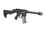 G&G SSG-1 Speedsoft AEG