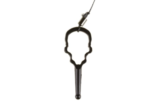 Thunder-B Shock Grenade Trip Wire